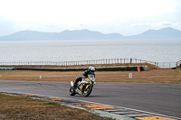 anglesey-no-limits-trackday;anglesey-photographs;anglesey-trackday-photographs;enduro-digital-images;event-digital-images;eventdigitalimages;no-limits-trackdays;peter-wileman-photography;racing-digital-images;trac-mon;trackday-digital-images;trackday-photos;ty-croes